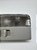 Luz Cortesia Teto Vw Saveiro G7 G8 6ea947105 - Imagem 4