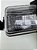 Luz Placa Toyota Hilux 2016 A 2023 - Imagem 3