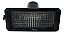 Luz Placa Vw Fox 2015 A 2021 1sb943021 - Imagem 1