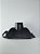 Luz Placa Vw Fox 2015 A 2021 1sb943021 - Imagem 3