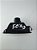 Luz Placa Vw Fox 2015 A 2021 1sb943021 - Imagem 4