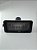 Luz Placa Vw Fox 2015 A 2021 1sb943021 - Imagem 2