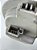 Luz Teto Cortesia Renault Stmbol 7700410612 - Imagem 5
