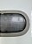 Luz Teto Cortesia Renault Stmbol 7700410612 - Imagem 2