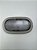 Luz Teto Cortesia Renault Stmbol 7700410612 - Imagem 1