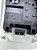 Luz Teto Cortesia Traseira Jeep Commander - Imagem 4