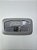 Luz Teto Cortesia Traseira Jeep Commander - Imagem 2