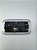 Luz Teto Cortesia Traseira Jeep Commander - Imagem 3