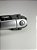 Maçaneta Externa Dianteira Esquerda Vw Golf 2006 A 2012 - Imagem 3