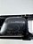 Maçaneta Interna Dianteira Esquerda Vw Golf 2006 A 2012 - Imagem 5