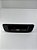 Maçaneta Luz Placa Tampa Gm Cruze Sedan 2017 A 2021 23477578 - Imagem 2