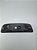 Maçaneta Luz Placa Tampa Gm Cruze Sedan 2017 A 2021 23477578 - Imagem 5