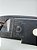 Maçaneta Luz Placa Tampa Gm Cruze Sedan 2017 A 2021 23477578 - Imagem 6