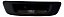 Maçaneta Luz Placa Tampa Gm Cruze Sedan 2017 A 2021 23477578 - Imagem 1