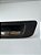 Maçaneta Luz Placa Tampa Gm Cruze Sedan 2017 A 2021 23477578 - Imagem 4