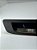Maçaneta Luz Placa Tampa Gm Cruze Sedan 2017 A 2021 23477578 - Imagem 3