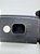 Maçaneta Luz Placa Tampa Gm Cruze Sedan 2017 A 2021 23477578 - Imagem 7