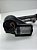 Maquina Motor Limpador Vw Fox 2015 A 2021 - Imagem 2