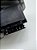 Maquina Motor Limpador Vw Fox 2015 A 2021 - Imagem 5