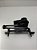 Maquina Motor Limpador Vw Fox 2015 A 2021 - Imagem 3