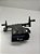 Maquina Motor Limpador Vw Fox 2015 A 2021 - Imagem 4