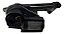 Maquina Motor Limpador Vw Fox 2015 A 2021 - Imagem 1