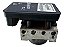 Módulo Abs Vw Saveiro 1.6 16v G7 G8 5u0614117r - Imagem 1