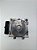 Módulo Abs Vw Saveiro 1.6 16v G7 G8 5u0614117r - Imagem 5