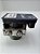 Módulo Abs Vw Saveiro 1.6 16v G7 G8 5u0614117r - Imagem 4