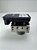 Módulo Abs Vw Saveiro G7 G8 5u0614117l - Imagem 1
