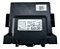 Módulo Assistencia Black Grey Gm Cruze 2017 A 2021 13521136 - Imagem 1