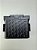 Módulo Assistencia Black Grey Gm Cruze 2017 A 2021 13521136 - Imagem 3