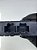 Módulo Assistencia Black Grey Gm Cruze 2017 A 2021 13521136 - Imagem 2