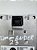Modulo Carregador Indução Jeep Commander 00521927800 - Imagem 3