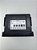 Modulo Conforto Gm Cruze 2017 A 2021 13511569 - Imagem 2