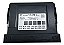 Modulo Conforto Gm Cruze 2017 A 2021 13511569 - Imagem 1