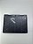 Modulo Conforto Gm Cruze 2017 A 2021 13511569 - Imagem 5