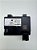 Modulo Keyless Gm Cruze 2017 A 202 13595511 - Imagem 2