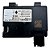 Modulo Keyless Gm Cruze 2017 A 202 13595511 - Imagem 1