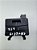 Modulo Keyless Gm Cruze 2017 A 202 13595511 - Imagem 4