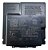 Módulo Keyless Gm Cruze 2017 A 2021 13510106 - Imagem 1