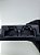 Módulo Keyless Gm Cruze 2017 A 2021 13510106 - Imagem 4