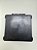 Módulo Keyless Gm Cruze 2017 A 2021 13510106 - Imagem 5