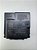 Módulo Keyless Gm Cruze 2017 A 2021 13510106 - Imagem 2