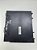 Modulo Receptor Radio Gm Cruze Ltz 2017 A 2021 84362636 - Imagem 5