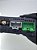 Modulo Receptor Radio Gm Cruze Ltz 2017 A 2021 84362636 - Imagem 3