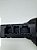 Modulo Sensor Estacionamento Jeep Commander 53490748 - Imagem 3
