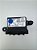 Modulo Sensor Estacionamento Jeep Commander 53490748 - Imagem 2