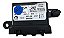 Modulo Sensor Estacionamento Jeep Commander 53490748 - Imagem 1