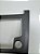 Moldura Central Painel Vw Fox 2015 A 2018 5z0858061n - Imagem 3